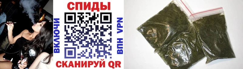 где купить наркотик  Озёры  БУТИРАТ Butirat 