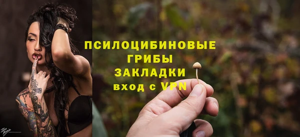 ешки Армянск