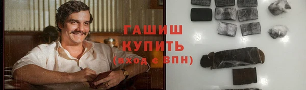 хмурый Аркадак