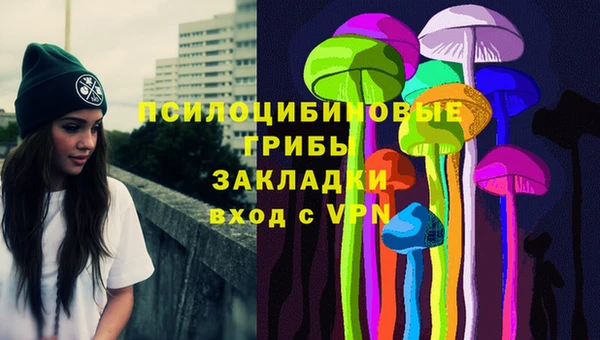 ешки Армянск