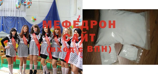 хмурый Аркадак