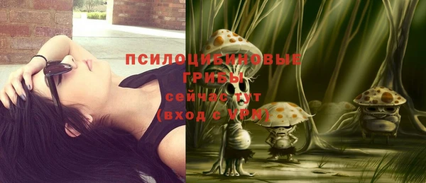 COCAINE Арсеньев